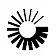 RTX logo
