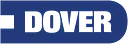 Dover Corporation logo