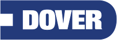 Dover Corporation logo