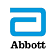 Abbott Laboratories logo