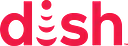 DISH logo