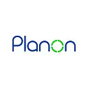 Planon logo