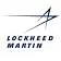 Lockheed Martin logo
