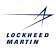 Lockheed Martin logo