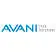 Avani Tech Solutions Private Limited logo