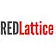 REDLattice, Inc. logo