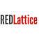 REDLattice, Inc. logo