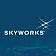 Skyworks Solutions, Inc. logo