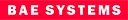 BAE Systems logo