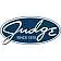 The Judge Group logo