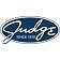 The Judge Group logo