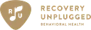 Recovery Unplugged logo