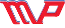 MP Nexlevel logo