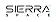 Sierra Space logo