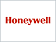 Honeywell logo