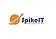 SpikeIT Global Solutions, Inc. logo