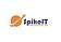 SpikeIT Global Solutions, Inc. logo