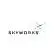 Skyworks logo