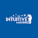 Intuitive Machines logo