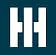 Huntington Ingalls Industries logo