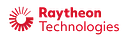 Raytheon logo