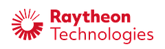 Raytheon logo
