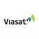 Viasat logo