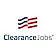 ClearanceJobs logo