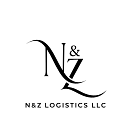 NNZlogisticsllc logo