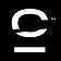 Celestial AI logo