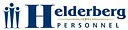 Helderbergpersonnel logo