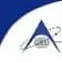 Advanced Technology Innovation logo