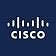 Cisco logo