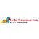 InterSources logo