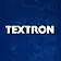 Textron logo