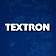 Textron logo