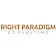 Right Paradigm Consulting logo