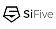 SiFive, Inc. logo