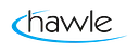 Hawle Beteiligungsgesellschaft m.b.H. logo
