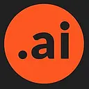 Spector.ai logo