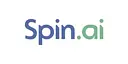 Spin Technology logo