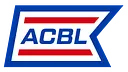 American Commercial Barge Line logo