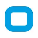 Jobs at logo