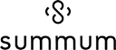 Banen bij Summum logo