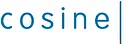 Jobs at logo