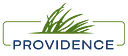 Providence Engineering and Environmental Group logo
