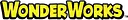 WonderWorks logo