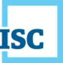 Information Services Corporation ISC logo