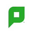 PaperCut Software logo