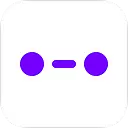 Abacum Inc logo